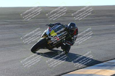 media/Dec-06-2024-CVMA Friday Practice (Fri) [[e1d1c5d4fc]]/4-Group 4 and Trackday/Session 5 (Bowl)/